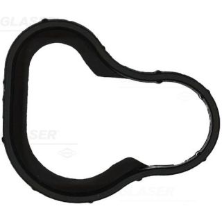 Tarpiklis, svirties dangtis GLASER X91030-01