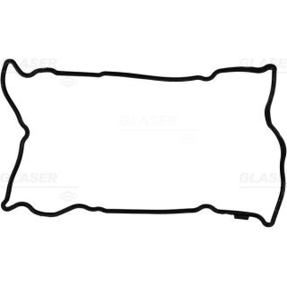 Tarpiklis, svirties dangtis GLASER X91031-01