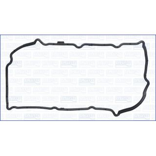 Tarpiklis, svirties dangtis AJUSA 11137500