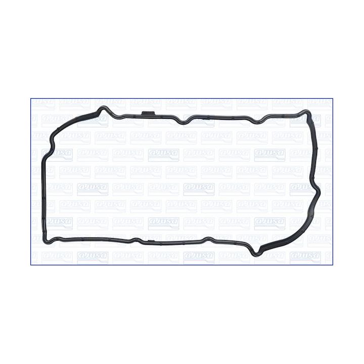 Tarpiklis, svirties dangtis AJUSA 11137500