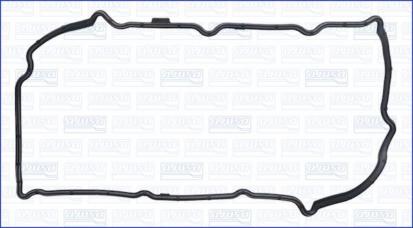 Tarpiklis, svirties dangtis AJUSA 11137500