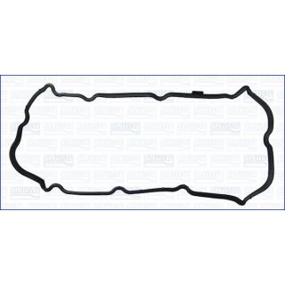 Tarpiklis, svirties dangtis AJUSA 11137600