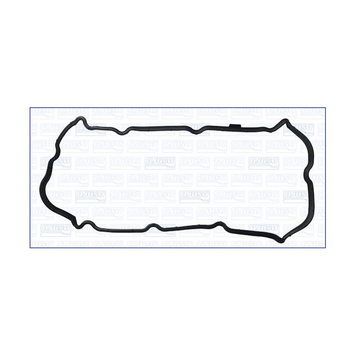 Tarpiklis, svirties dangtis AJUSA 11137600