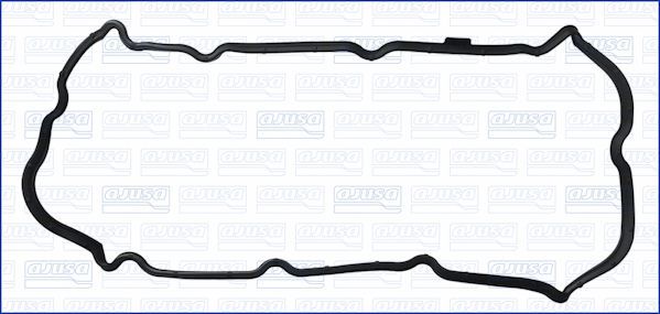 Tarpiklis, svirties dangtis AJUSA 11137600