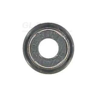 Tarpiklis, vožtuvo šerdis GLASER P76968-00