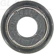 Tarpiklis, vožtuvo šerdis GLASER P76968-00