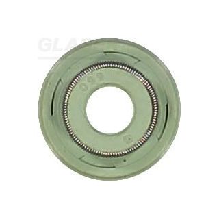 Tarpiklis, vožtuvo šerdis GLASER P76969-00