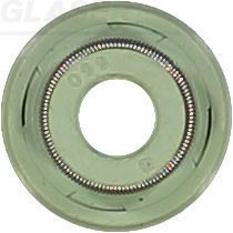 Tarpiklis, vožtuvo šerdis GLASER P76969-00