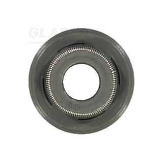 Tarpiklis, vožtuvo šerdis GLASER P76970-00