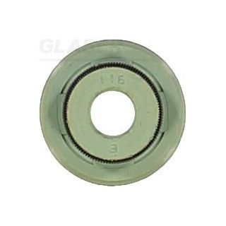 Tarpiklis, vožtuvo šerdis GLASER P76971-00