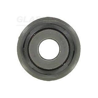 Tarpiklis, vožtuvo šerdis GLASER P76972-00