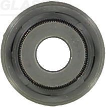 Tarpiklis, vožtuvo šerdis GLASER P76972-00