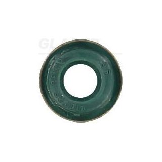 Tarpiklis, vožtuvo šerdis GLASER P76973-00