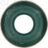 Tarpiklis, vožtuvo šerdis GLASER P76973-00