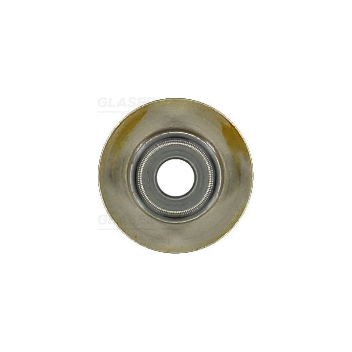 Tarpiklis, vožtuvo šerdis GLASER P76974-00