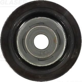 Tarpiklis, vožtuvo šerdis GLASER P76975-00