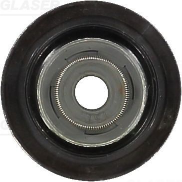 Tarpiklis, vožtuvo šerdis GLASER P76975-00