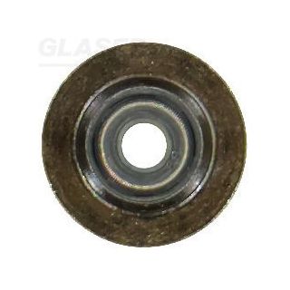 Tarpiklis, vožtuvo šerdis GLASER P76976-00