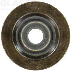Tarpiklis, vožtuvo šerdis GLASER P76976-00