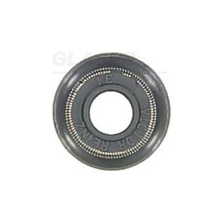 Tarpiklis, vožtuvo šerdis GLASER P77770-00