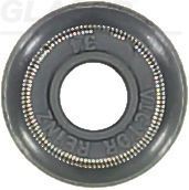 Tarpiklis, vožtuvo šerdis GLASER P77770-00