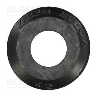 Tarpiklis, vožtuvo šerdis GLASER P77799-00