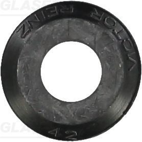 Tarpiklis, vožtuvo šerdis GLASER P77799-00