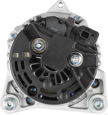 Kintamosios srovės generatorius HERTH+BUSS ELPARTS 32049030