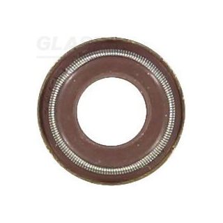 Tarpiklis, vožtuvo šerdis GLASER P77810-00