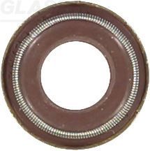 Tarpiklis, vožtuvo šerdis GLASER P77810-00