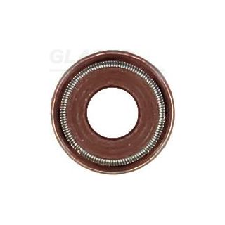 Tarpiklis, vožtuvo šerdis GLASER P93002-00