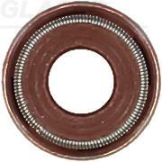 Tarpiklis, vožtuvo šerdis GLASER P93002-00