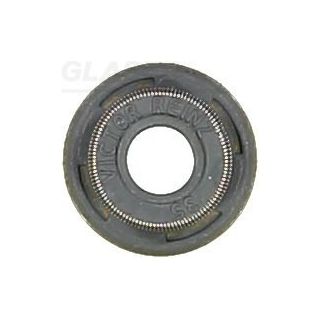 Tarpiklis, vožtuvo šerdis GLASER P93151-00