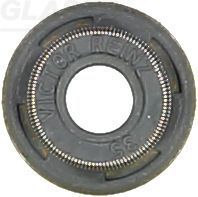 Tarpiklis, vožtuvo šerdis GLASER P93151-00