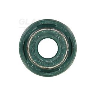 Tarpiklis, vožtuvo šerdis GLASER P93152-00