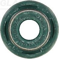 Tarpiklis, vožtuvo šerdis GLASER P93152-00