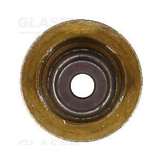 Tarpiklis, vožtuvo šerdis GLASER P93158-00