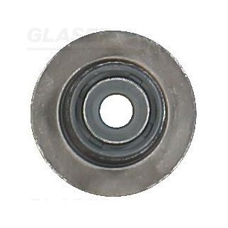 Tarpiklis, vožtuvo šerdis GLASER P93180-00