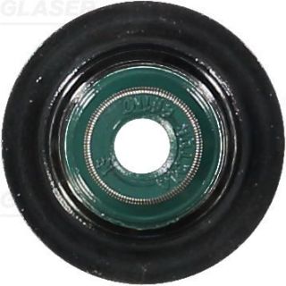 Tarpiklis, vožtuvo šerdis GLASER P93181-00