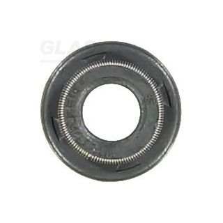 Tarpiklis, vožtuvo šerdis GLASER P93184-00