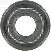 Tarpiklis, vožtuvo šerdis GLASER P93184-00