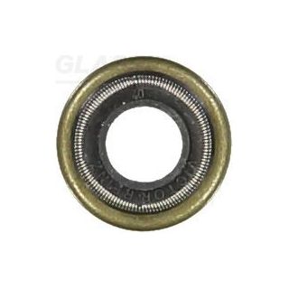 Tarpiklis, vožtuvo šerdis GLASER P93185-00