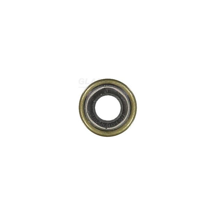 Tarpiklis, vožtuvo šerdis GLASER P93185-00