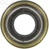 Tarpiklis, vožtuvo šerdis GLASER P93185-00