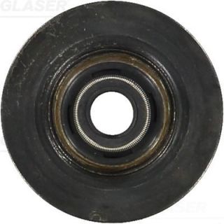 Tarpiklis, vožtuvo šerdis GLASER P93191-01