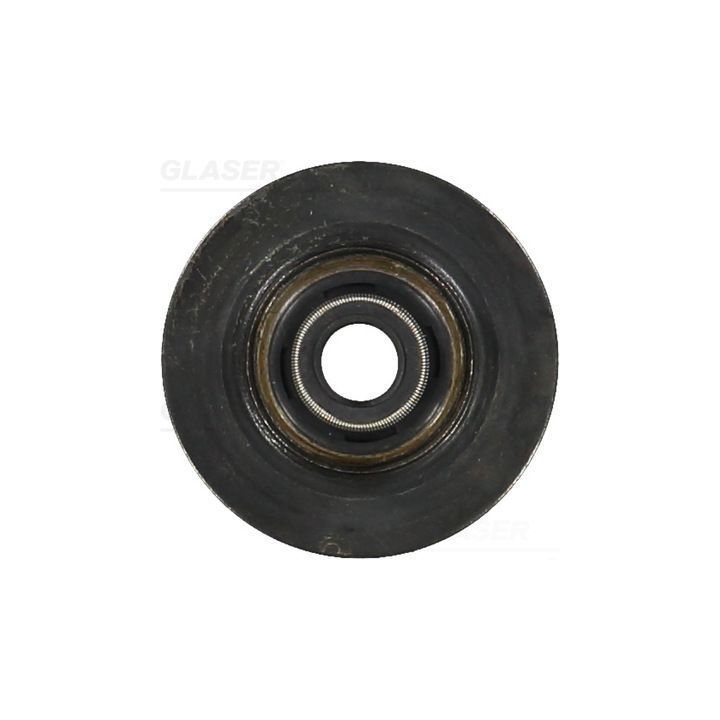 Tarpiklis, vožtuvo šerdis GLASER P93191-01