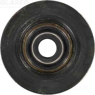 Tarpiklis, vožtuvo šerdis GLASER P93191-01