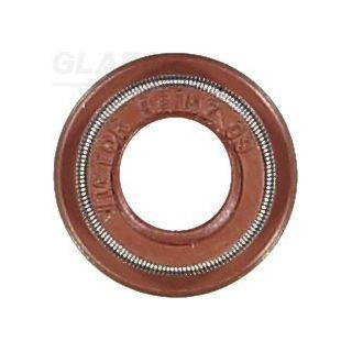 Tarpiklis, vožtuvo šerdis GLASER P93213-00