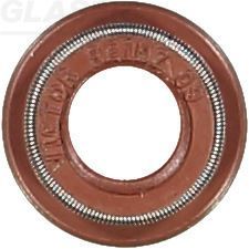 Tarpiklis, vožtuvo šerdis GLASER P93213-00