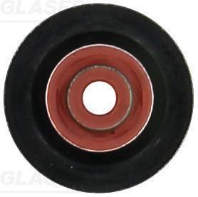 Tarpiklis, vožtuvo šerdis GLASER P93214-00